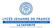 Lycée Jehanne de France.png