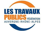 fédération les travaux publics