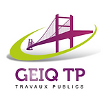 LOGO GEIQ TP