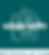 Logo_Vaulx-en-Velin.svg.png