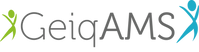 GEIQ-AMS.png