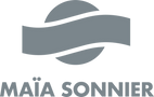 MAIA_sonnier logo