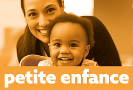 VIGNETTE - masque2.png