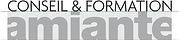 amiante formation logo