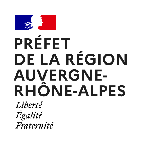 1-PREF_Rhone_RVB.png