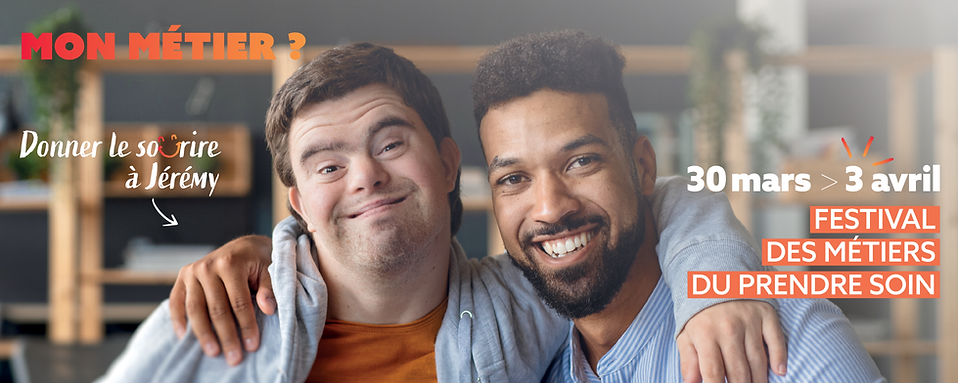 BANDEAU FESTIVAL-Jeremy.png