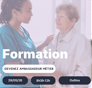 Visuel site.png