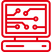 informatique.png