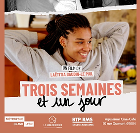 Vignette ciné débat.jpg.png