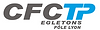 Logo FC TP EGLETON