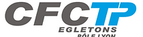 cfc_tp_egletons logo entreprise