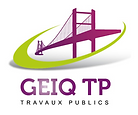 logo geiq tp