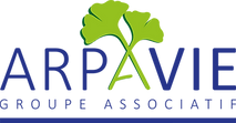 ARPAVIE.png