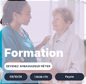 20261008 affiche ambassadeur.png