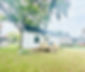 IMG_0013.JPEG