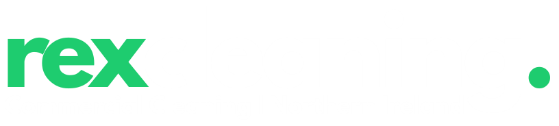 rex (1).png
