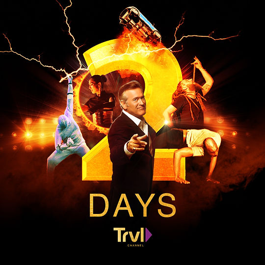 Ripleys_Instagram_2_Days (0;00;04;18).jp