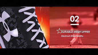 ua_heater_30_f1 (0;00;17;09).jpg