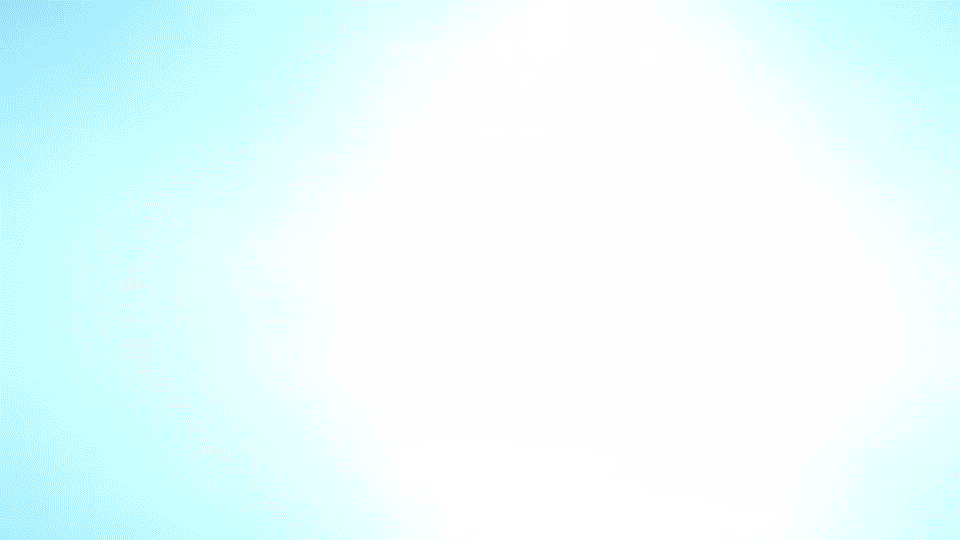 NJD-vs-NYR-matchup.gif