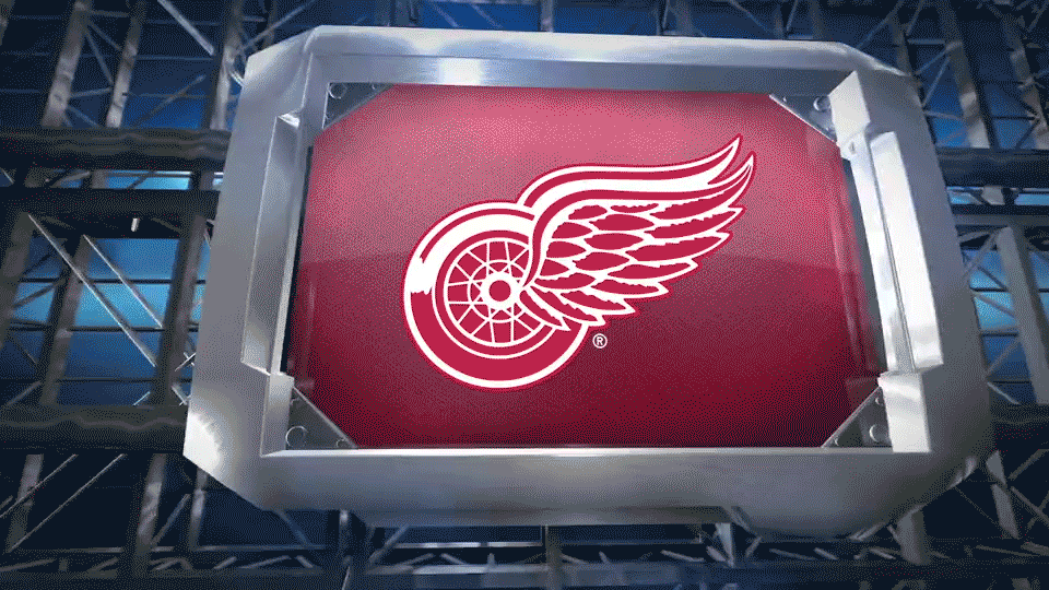 DET-NYR-Matchup-Plates-(1).gif