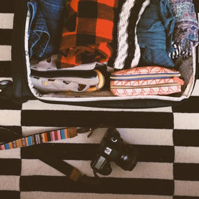 להעשיר את האושר