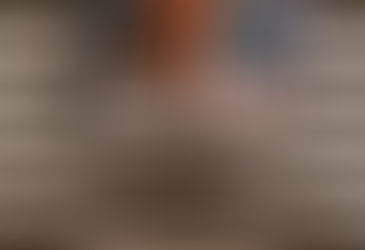 Inglés para viajar: frases y habilidades que realmente necesitas