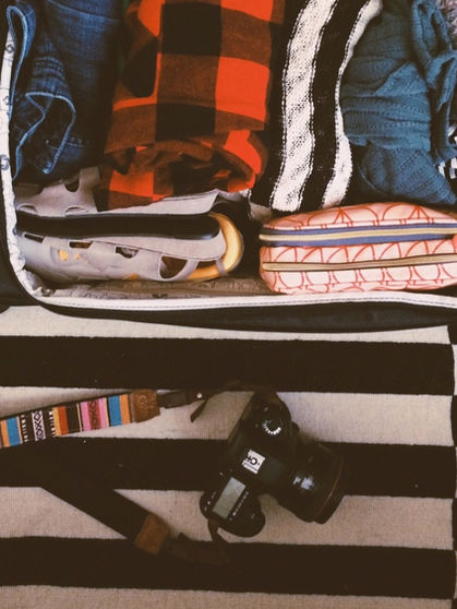 Towards Change Ltd closed for annual leave....