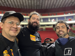 IMG_1609