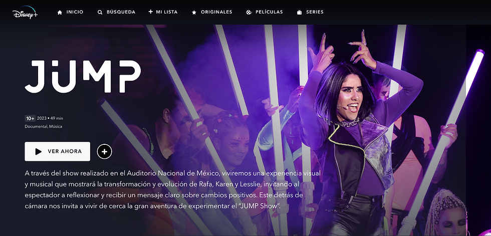 Captura de Pantalla 2023-11-26 a la(s) 23.12.51.png