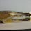 Thumbnail: Musk Oriental Goldskin- Swarovski