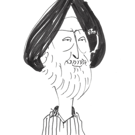 Gas crematoria for Punjab