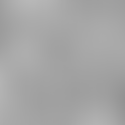 Cambridge Characters