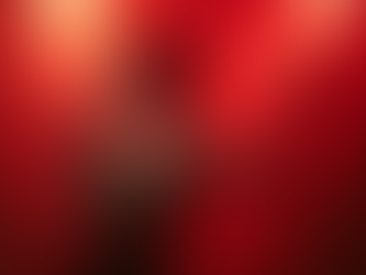 Elevate Your Event with Miss GG Boheme's Fiery Entertainment