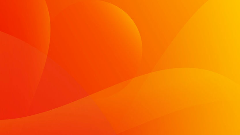 Image 07.10.25 at 07.53.jpeg