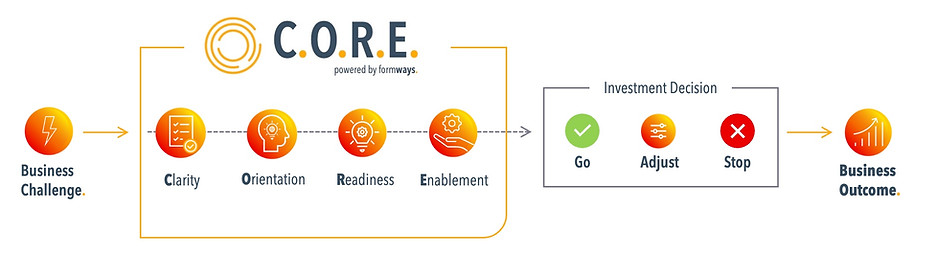 Image 21.02.26 at 16.32.jpeg