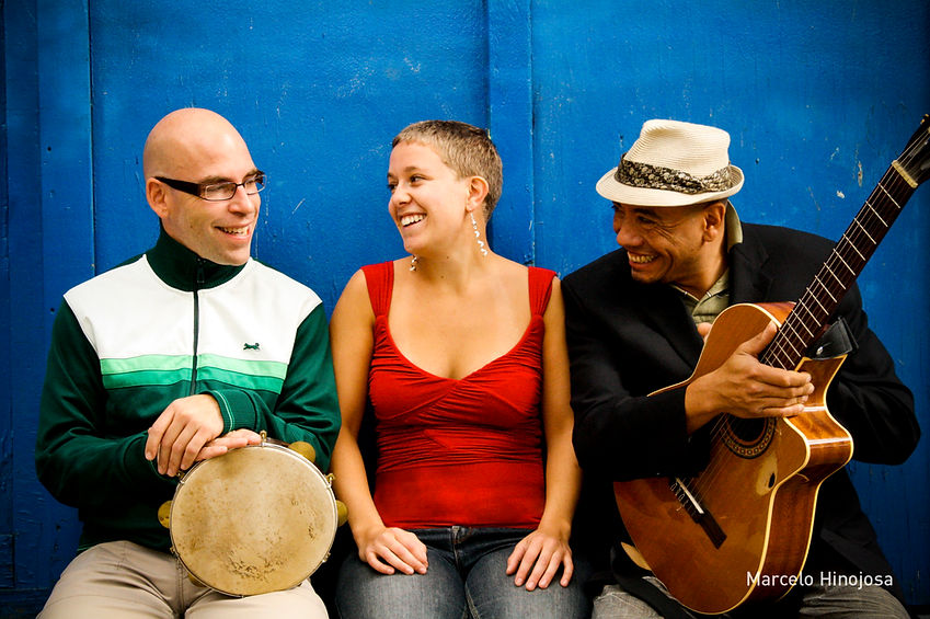 Trio Bembe photo 1.jpg