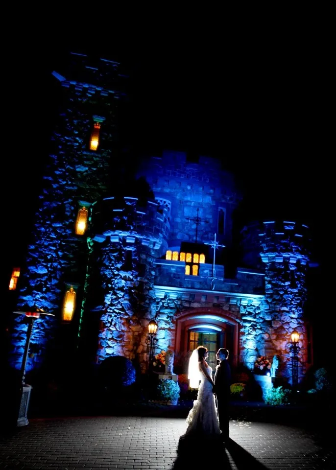 2784_original.webp