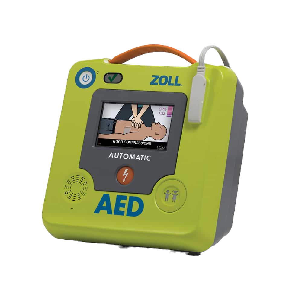 AED Zoll_edited.png