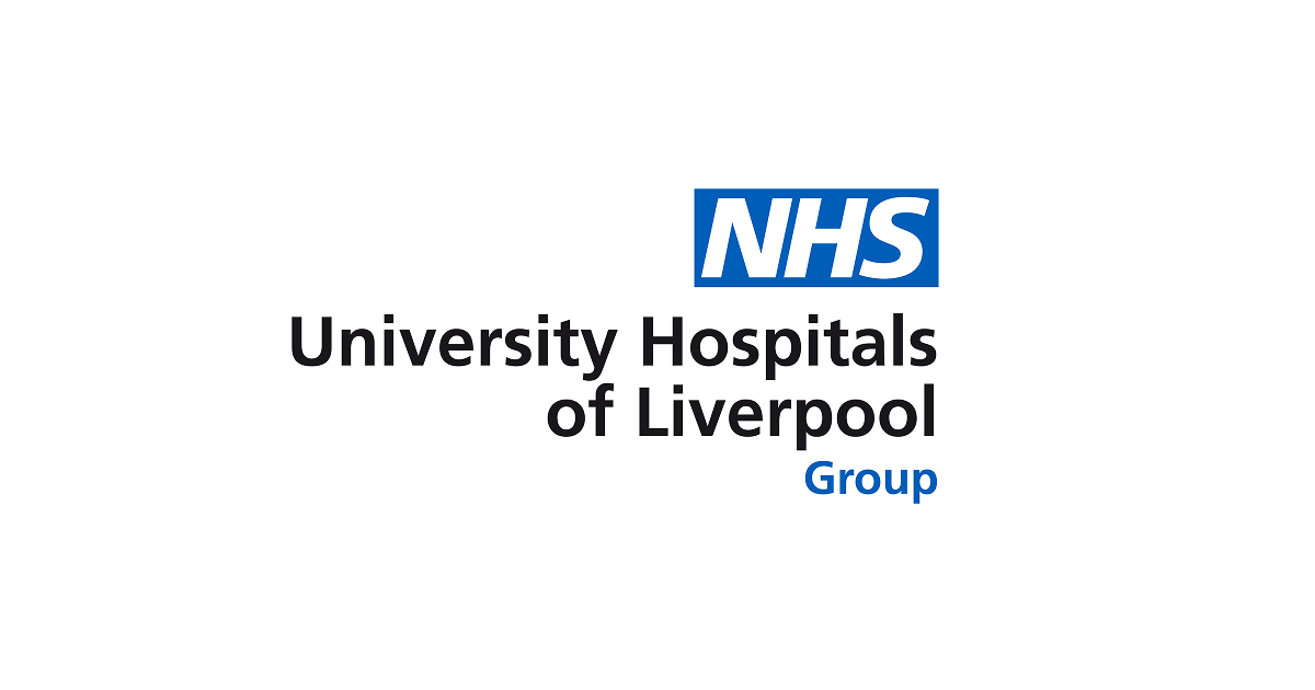 VR Fire Trainer Implementation for Hospitals