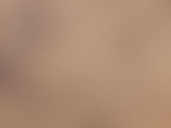 Soil Farmer at the End of the World