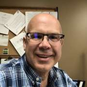 Paul Smith Optimized.jpg