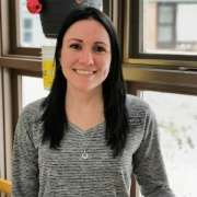 Jennifer S-min (1).jpg