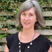 Cindy Gravelle Holbrook.jpg