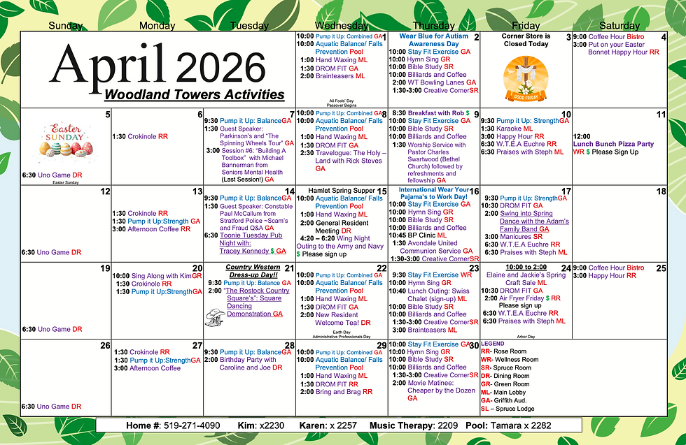 Screen Shot 2026-04-08 at 2.57.02 PM.png