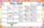 WT Activities May 2026.pdf.jpg