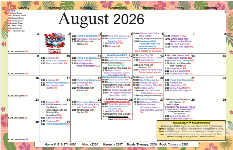 Screenshot 2026-07-29 8.18.32 AM.png