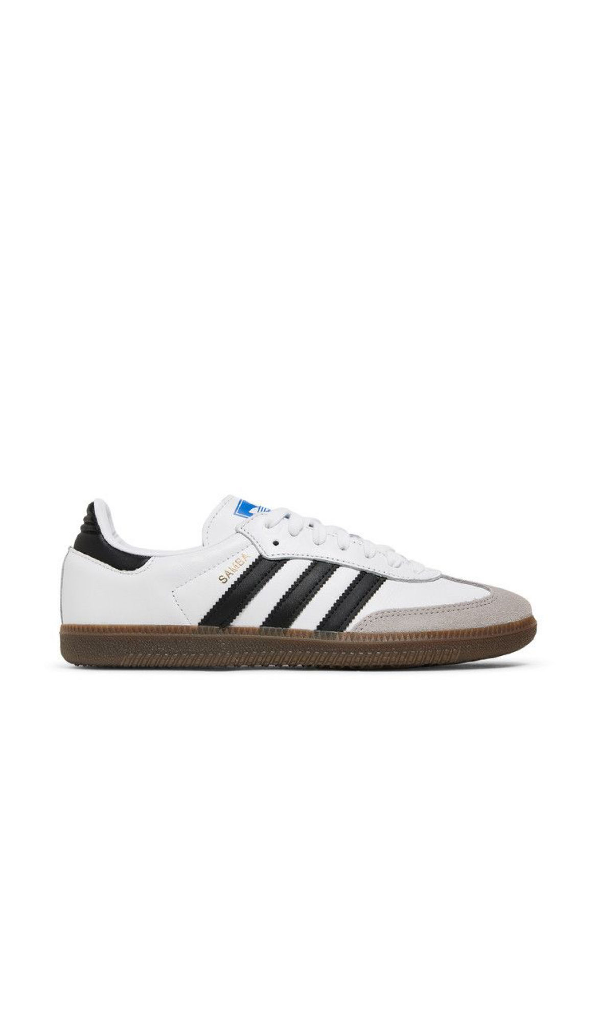 ADIDAS SAMBA