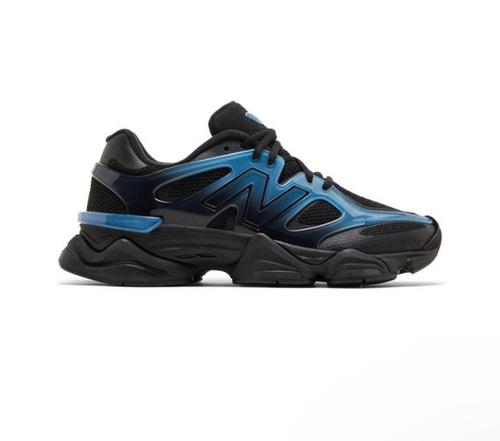 NEW BALANCE 9060 | Gp Kicks