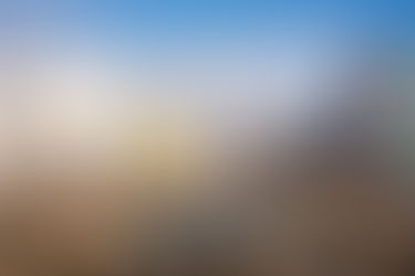 Reykjanesbær (Keflavik) town by the international airport in Iceland