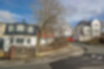 There are many spectacular and beautiful old houses in Hafnarfjörður